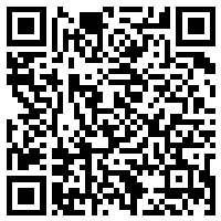 QR Code for bitcoin:bitcoin:bitcoin:bitcoin:bitcoin:dash:XdHT1Y3bM8x3ubDNXEhcYYyQd5UbBw4AeZ