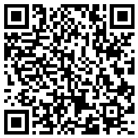 QR Code for bitcoin:bitcoin:bitcoin:bitcoin:bitcoin:dash:XdHT71oiWKKGmxVpeN442dvpUXhgnwRjN7