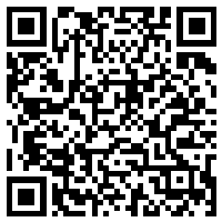 QR Code for bitcoin:bitcoin:bitcoin:bitcoin:bitcoin:dash:XdHT7YLX1rzdaNZnWA87tr25BrrbD2WDoY