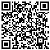 QR Code for bitcoin:bitcoin:bitcoin:bitcoin:bitcoin:dash:XdHTJ5cAAtmccuxFT3VtpsTMBFJfuLrhPz