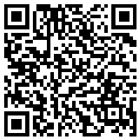 QR Code for bitcoin:bitcoin:bitcoin:bitcoin:bitcoin:dash:XdHTP8pgBAPfJp6AoM9Kp6EZLyRJKegbit