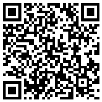 QR Code for bitcoin:bitcoin:bitcoin:bitcoin:bitcoin:dash:XdHTTuwQJEk2nMXvwXVeaFfWbqv6EQJoWq
