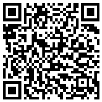 QR Code for bitcoin:bitcoin:bitcoin:bitcoin:bitcoin:dash:XdHTfbiYdkKHQNEXiTkiDfR7YAaXjmF3Eb