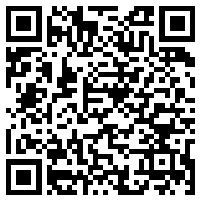 QR Code for bitcoin:bitcoin:bitcoin:bitcoin:bitcoin:dash:XdHTxWriDFHNqUjVEowcfbMfZjY5XRdo79