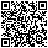 QR Code for bitcoin:bitcoin:bitcoin:bitcoin:bitcoin:dash:XdHUCDkFPgvu8mXmgfwjUYEh8u1sHoBwSN