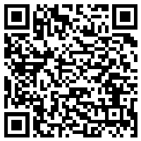 QR Code for bitcoin:bitcoin:bitcoin:bitcoin:bitcoin:dash:XdHUti9tLP9GKQ4yJxCu3DkbkM6mbAeKq6
