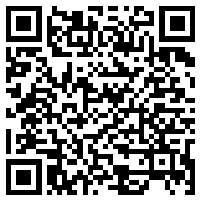 QR Code for bitcoin:bitcoin:bitcoin:bitcoin:bitcoin:dash:XdHV25WSJFbow9hEtnnhMaeBtkTcAxDHeg