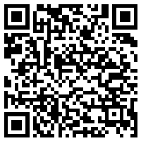 QR Code for bitcoin:bitcoin:bitcoin:bitcoin:bitcoin:dash:XdHVnbkYJ1jReJMt1BHEm4kPjonsAZGjB1