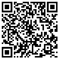 QR Code for bitcoin:bitcoin:bitcoin:bitcoin:bitcoin:dash:XdHW66anRSPjcTkBQhDBaP3hZRRsgJYuRT