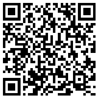 QR Code for bitcoin:bitcoin:bitcoin:bitcoin:bitcoin:dash:XdHWDDUuRwNiJM8trH6wsYdqu3PjPvwDSA