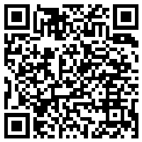 QR Code for bitcoin:bitcoin:bitcoin:bitcoin:bitcoin:dash:XdHWWsYFaet6y7FbHQBxnJgnTK9ncJsbyK