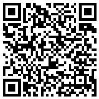 QR Code for bitcoin:bitcoin:bitcoin:bitcoin:bitcoin:dash:XdHWikFq3nhmnfVHYsnTe6wehf8Xs1qK4P