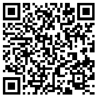 QR Code for bitcoin:bitcoin:bitcoin:bitcoin:bitcoin:dash:XdHX6GWRb8hk28Mu8bLEtpcHr3TpYrovGa