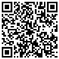 QR Code for bitcoin:bitcoin:bitcoin:bitcoin:bitcoin:dash:XdHX8tDNTh8YAzZoJwf4SPaBy1wvrTAbfn