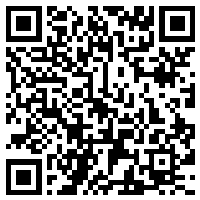 QR Code for bitcoin:bitcoin:bitcoin:bitcoin:bitcoin:dash:XdHXNmLhDZEM3rHXBk4DDvSTExL16XZsYf