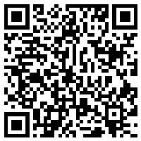 QR Code for bitcoin:bitcoin:bitcoin:bitcoin:bitcoin:dash:XdHXeNm6LuaQ3S9XGLDjUP9nbDiJn8ios9
