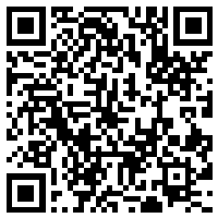QR Code for bitcoin:bitcoin:bitcoin:bitcoin:bitcoin:dash:XdHYoYUGV8JsKtpshdSKPhc9XGiagtKgRq