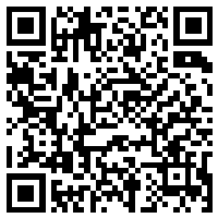 QR Code for bitcoin:bitcoin:bitcoin:bitcoin:bitcoin:dash:XdHZKCHxXvbLLpCms5UfipmCJgQhRBLDcM