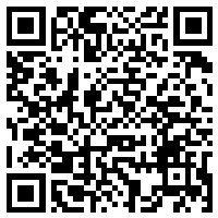QR Code for bitcoin:bitcoin:bitcoin:bitcoin:bitcoin:dash:XdHZhJbXPEWJAtpqHTxFW6S13yrNXR98wF