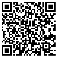 QR Code for bitcoin:bitcoin:bitcoin:bitcoin:bitcoin:dash:XdHarkY7ej6uYuepDSeTyvSkvHozg4ZaCU