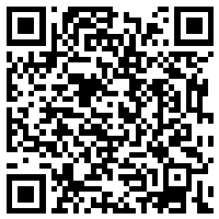 QR Code for bitcoin:bitcoin:bitcoin:bitcoin:bitcoin:dash:XdHb6RCNeDmcJtoUEgCP4aLbEACzM31kQA