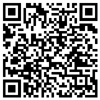 QR Code for bitcoin:bitcoin:bitcoin:bitcoin:bitcoin:dash:XdHb8AVuasuDFHTKcYH5coWukjjFTC64rJ