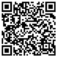 QR Code for bitcoin:bitcoin:bitcoin:bitcoin:bitcoin:dash:XdHbEA9yvuJrDoYhGY4wNTFShEBkHSbBmt