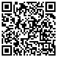 QR Code for bitcoin:bitcoin:bitcoin:bitcoin:bitcoin:dash:XdHcHdeE4spyPfxuZ4sXmRteGkMVNe9cAP