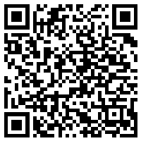 QR Code for bitcoin:bitcoin:bitcoin:bitcoin:bitcoin:dash:XdHcc85jdp3DZpC6U2ahb6BGuMHBCAYErT