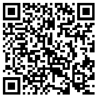 QR Code for bitcoin:bitcoin:bitcoin:bitcoin:bitcoin:dash:XdHckNWTJfGo6bJ7GVGeKvxTFBBgrzy9Dg