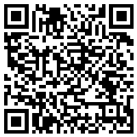 QR Code for bitcoin:bitcoin:bitcoin:bitcoin:bitcoin:dash:XdHdVjpEHrNbuiNJAVmRHDo7prKucfzWAc