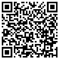QR Code for bitcoin:bitcoin:bitcoin:bitcoin:bitcoin:dash:XdHeDZor2HWpJSaiorUVkUZKcFBuGWefar