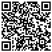 QR Code for bitcoin:bitcoin:bitcoin:bitcoin:bitcoin:dash:XdHeZenxK4mFn3CFLZMdiy2xjC69EnFxgW