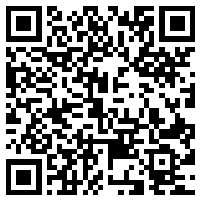QR Code for bitcoin:bitcoin:bitcoin:bitcoin:bitcoin:dash:XdHeuiTi5JRRRUsW5ackLjAw5ZBEL3oRvo