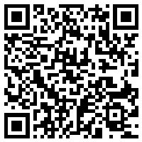 QR Code for bitcoin:bitcoin:bitcoin:bitcoin:bitcoin:dash:XdHexGDxco89BbkZobzUR1Lyz8tRPkWcVC