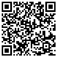 QR Code for bitcoin:bitcoin:bitcoin:bitcoin:bitcoin:dash:XdHeyxFqfPaVB4W7PFKcuqCsK3KEaALtGD