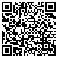 QR Code for bitcoin:bitcoin:bitcoin:bitcoin:bitcoin:dash:XdHf1bmBG7SnDFCM358GeWNv2JCsBgkduF