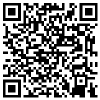 QR Code for bitcoin:bitcoin:bitcoin:bitcoin:bitcoin:dash:XdHfJVpUXMtNeYNFZNTTGPXSBhtjNDVLLN