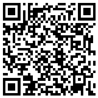 QR Code for bitcoin:bitcoin:bitcoin:bitcoin:bitcoin:dash:XdHgyUVw2ZGaBzBQKuv8Tm5KXErAQnetSP