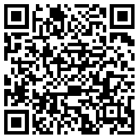 QR Code for bitcoin:bitcoin:bitcoin:bitcoin:bitcoin:dash:XdHhPPHopYZWM6FnmZ2a7FxdvArPxfxPyf