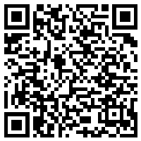QR Code for bitcoin:bitcoin:bitcoin:bitcoin:bitcoin:dash:XdHhpX4f9mgR3FrLeCXeNA1Vc3DiJQkTQP