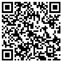 QR Code for bitcoin:bitcoin:bitcoin:bitcoin:bitcoin:dash:XdHi8XHHA1vxza27qGxRBfe4VCeVg6RZni
