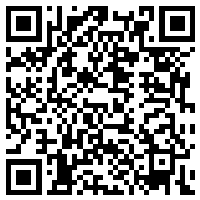 QR Code for bitcoin:bitcoin:bitcoin:bitcoin:bitcoin:dash:XdHiUMRgbZfGSa9y1FVB74GifKRgrd3HaV