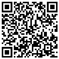 QR Code for bitcoin:bitcoin:bitcoin:bitcoin:bitcoin:dash:XdHiikARJQrZj96csScWgcTaZKF2kLEQ9b