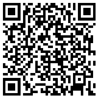QR Code for bitcoin:bitcoin:bitcoin:bitcoin:bitcoin:dash:XdHikucLvfjNKCaSuut7gthkhE5AtXH751