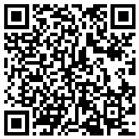 QR Code for bitcoin:bitcoin:bitcoin:bitcoin:bitcoin:dash:XdHjNaLEg7eDZPkwvWrtg7HknVUrnLKqU5