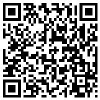 QR Code for bitcoin:bitcoin:bitcoin:bitcoin:bitcoin:dash:XdHjbFjgLBdecckP2LZjteZXbQAttW3382
