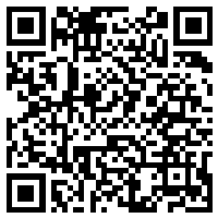 QR Code for bitcoin:bitcoin:bitcoin:bitcoin:bitcoin:dash:XdHjergiwWecU9prdZX1Q3C9sgu3h9hm7F