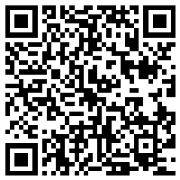 QR Code for bitcoin:bitcoin:bitcoin:bitcoin:bitcoin:dash:XdHkDtmEjQyDMBmFmKP7ykxtewuZ7emELf