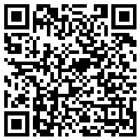QR Code for bitcoin:bitcoin:bitcoin:bitcoin:bitcoin:dash:XdHkHncqdrpd5XotCnSeb5TKVgBC3qFx7H